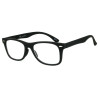 Reading glasses NV7210 C1