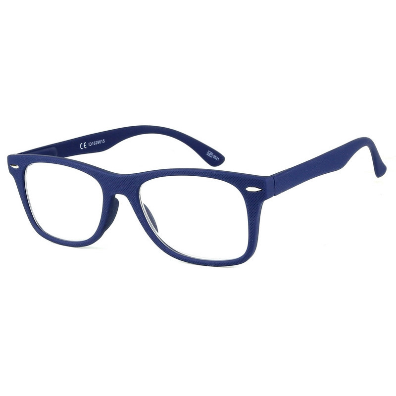 Reading glasses NV7210 C2