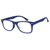 Reading glasses NV7210 C2