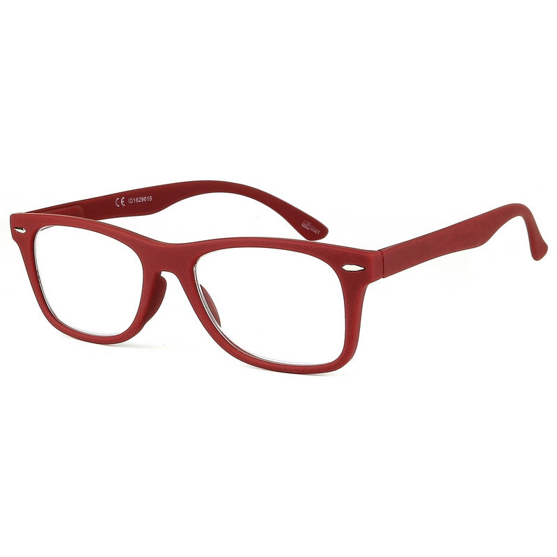 Reading glasses NV7210 C3