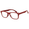 Reading glasses NV7210 C3