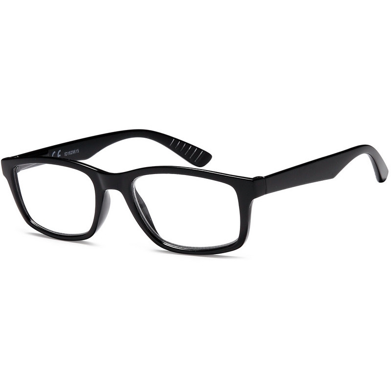 Reading glasses NV8047 C1