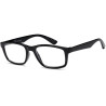 Reading glasses NV8047 C1