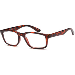 Reading glasses NV8047 C2