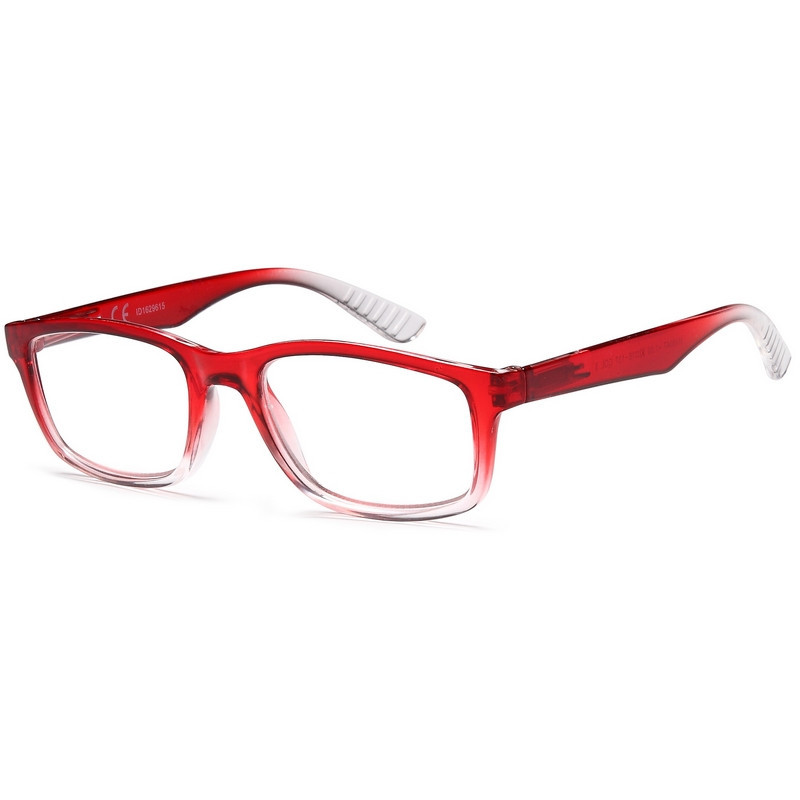 Reading glasses NV8047 C3