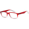 Reading glasses NV8047 C3