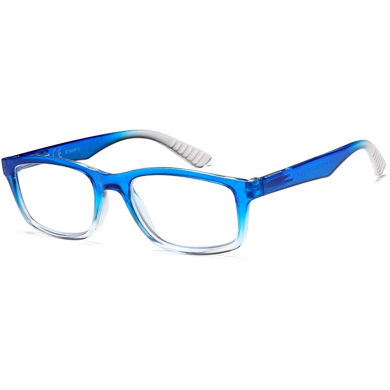 Reading glasses NV8047 C4