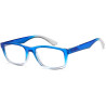 Reading glasses NV8047 C4