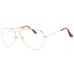 Reading glasses NV8132 C1