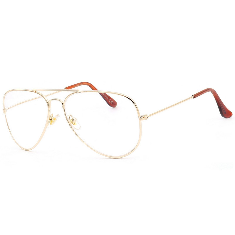 Reading glasses NV8132 C1