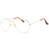 Reading glasses NV8132 C1