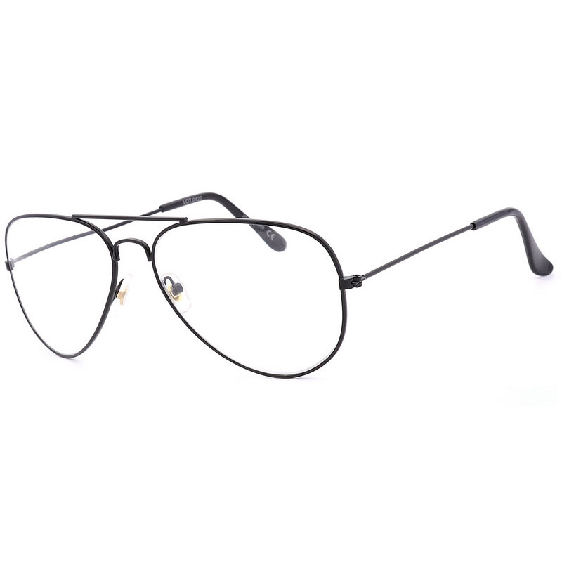 Reading glasses NV8132 C2