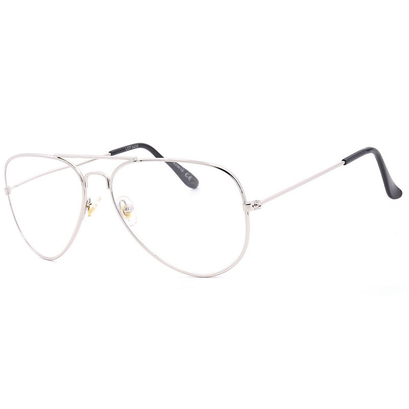 Reading glasses NV8132 C3