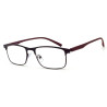 Reading glasses NV8163 C1