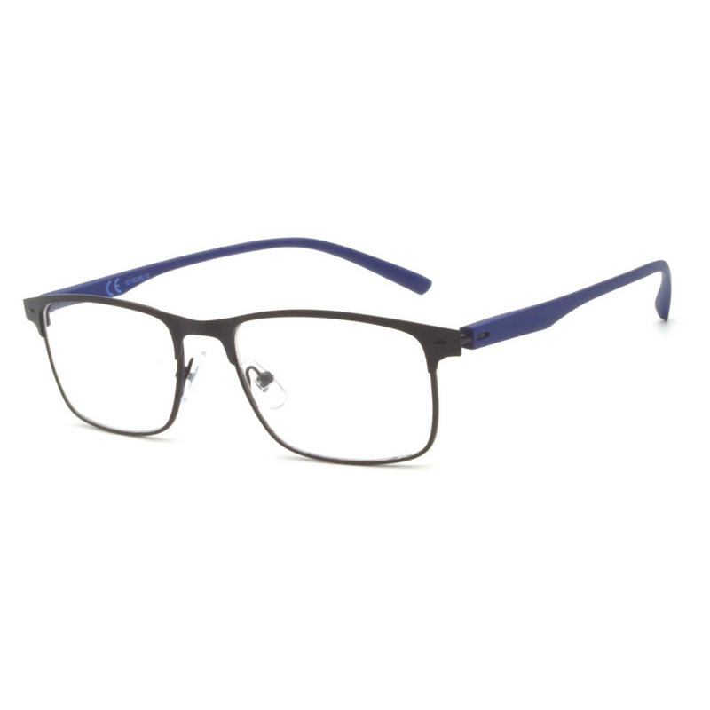 Reading glasses NV8163 C2