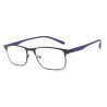 Reading glasses NV8163 C2