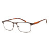 Reading glasses NV8163 C4