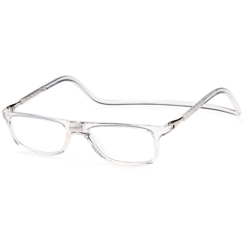 Reading glasses NV2904 C1
