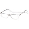Reading glasses NV2904 C1