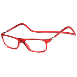 Reading glasses NV2904 C2