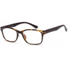 New Vision NV0121 C2