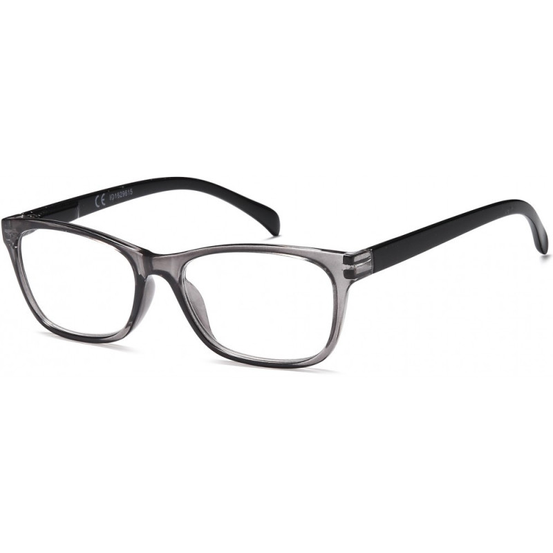 New Vision NV0152 C4