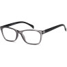 New Vision NV0152 C4
