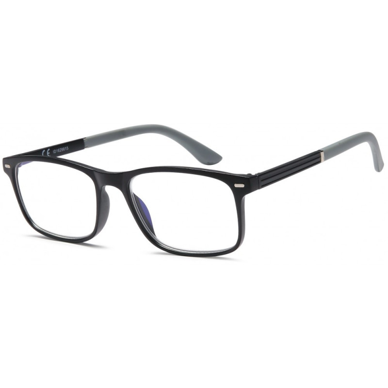 Reading glasses NV1164 C1