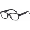 Reading glasses NV1164 C5