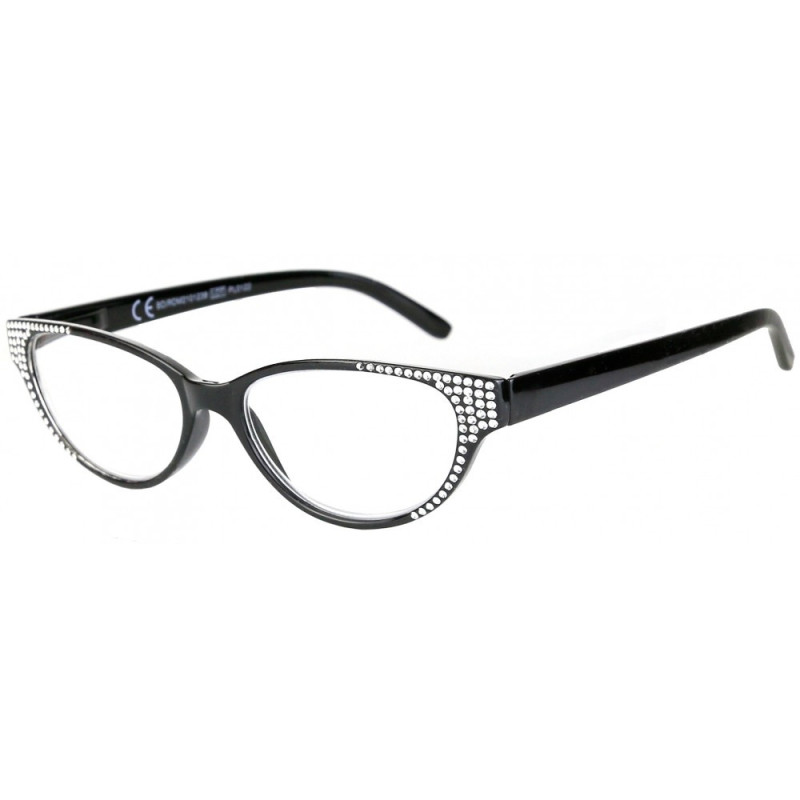 Reading glasses NV1379 C1
