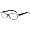 Reading glasses NV1379 C1