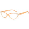 Reading glasses NV1379 C3