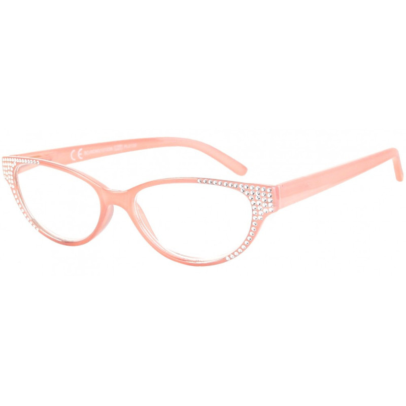 Reading glasses NV1379 C4