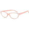 Reading glasses NV1379 C4
