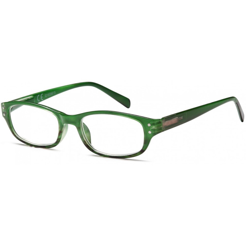 Reading glasses NV1593 C1