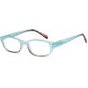 Reading glasses NV1593 C3